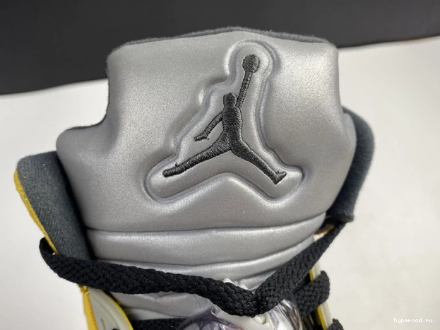 Jordan T23 Tokyo Air Retro 454783-701 5 0626
